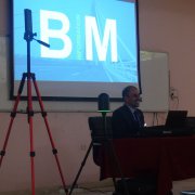 bimd8 1